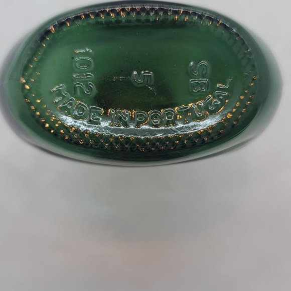 Miniature Bottle Made in Portugal - Picture 5 of 6